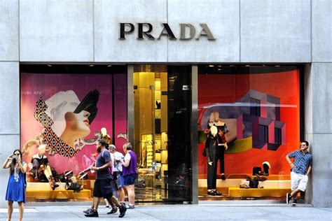 prada financial calendar|prada annual report 2022.